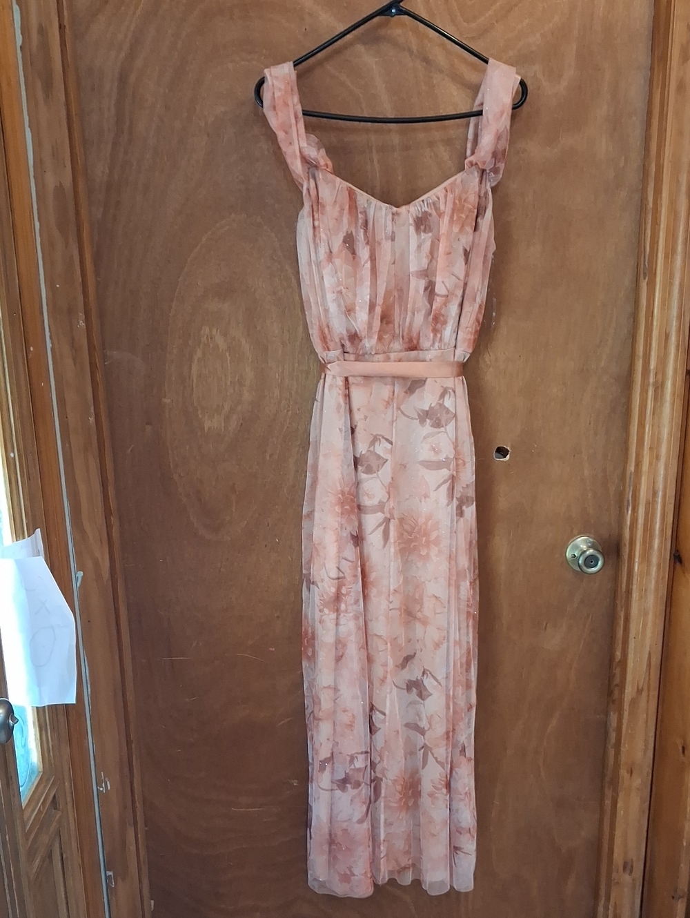 Lovely Grace Lace Dress Womans Dress
